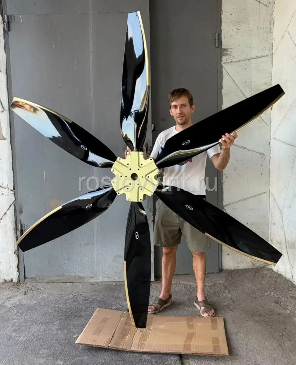 Kak-vybrat-propeller-dlya-aerolodki